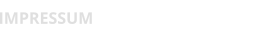 IMPRESSUM