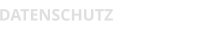 DATENSCHUTZ