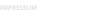 IMPRESSUM